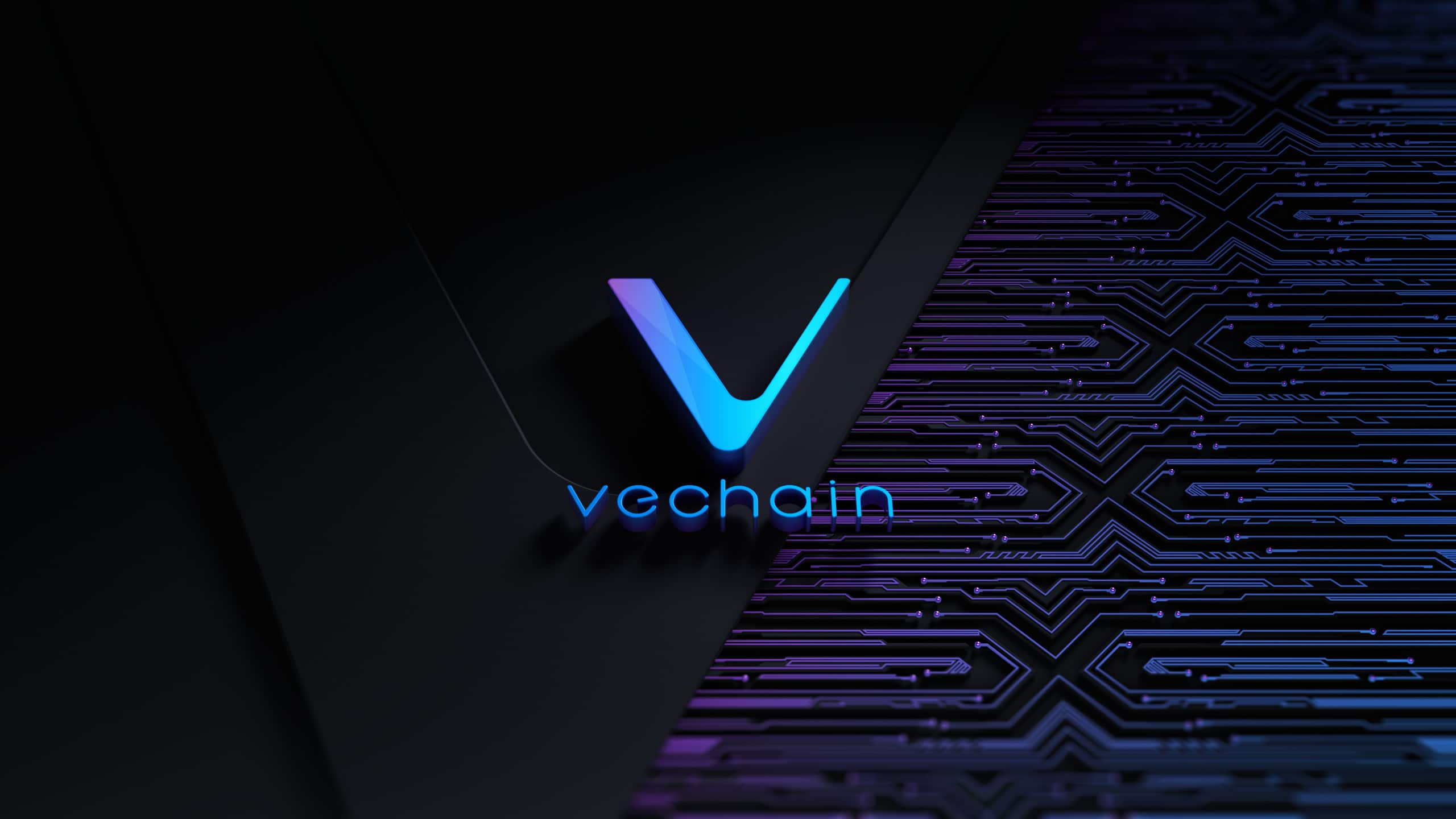 Photo of VeChain (VET) Price Prediction: Market Sentiments Are Bullish, However, The Coin Fell by a Place in the Chart