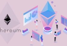 Photo of Ethereum (ETH) Registers More than 9% Hike Overnight