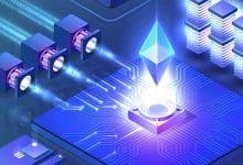 Photo of What Is Ethereum Plasma? How Does It Help Ethereum blockchain?
