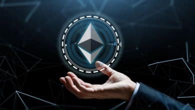 Photo of Ethereum Price Fails to Hold Bulls: ETH Downtrend May Continue!